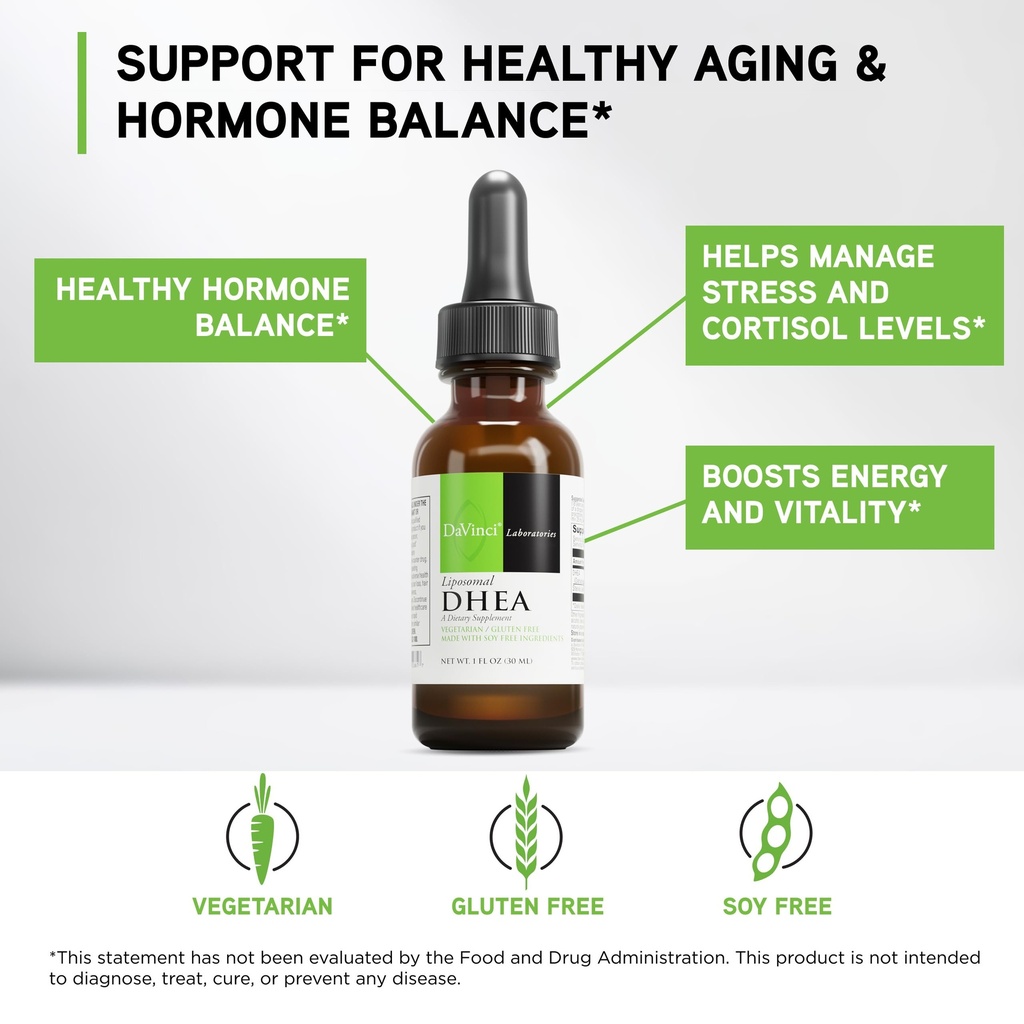 davinci-labs-liposomal-dhea-liquid-dieta-3.jpg