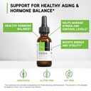 davinci-labs-liposomal-dhea-liquid-dieta-3.jpg