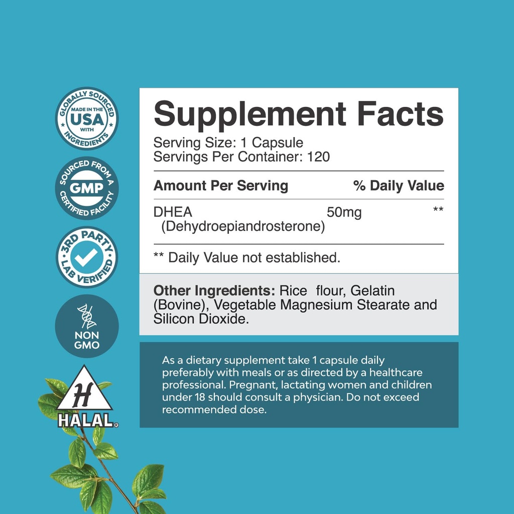 dhea-supplement-for-women-men-pure-dhea--3.jpg