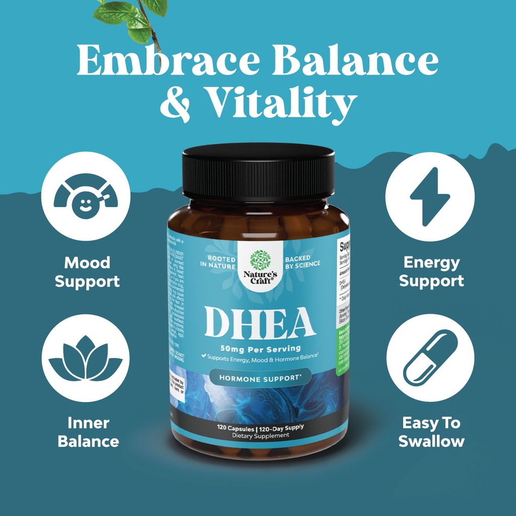 dhea-supplement-for-women-men-pure-dhea--4.jpg