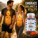 vaite-dhea-50mg-gummies-for-men-and-wome-6.jpg