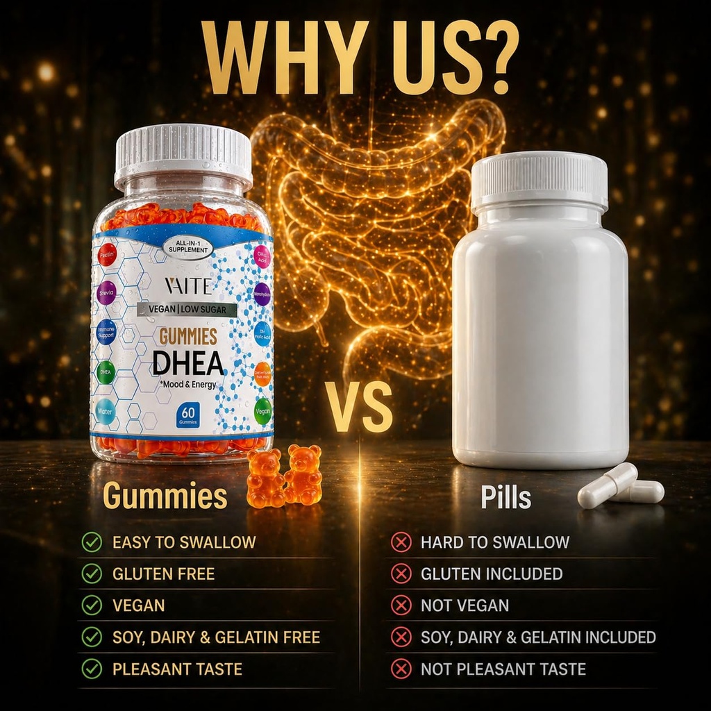 vaite-dhea-50mg-gummies-for-men-and-wome-5.jpg