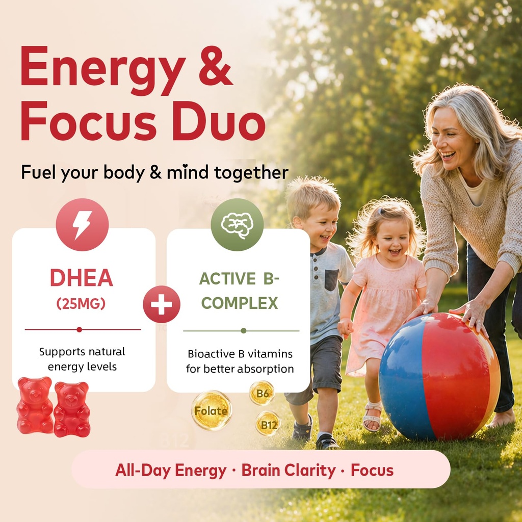 dhea-supplement-for-women-dhea-25mg-gumm-4.jpg