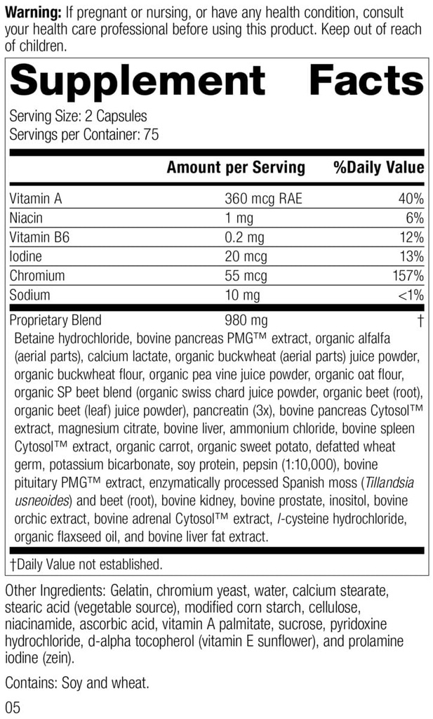 standard-process-metabolism-and-digestiv-5.jpg