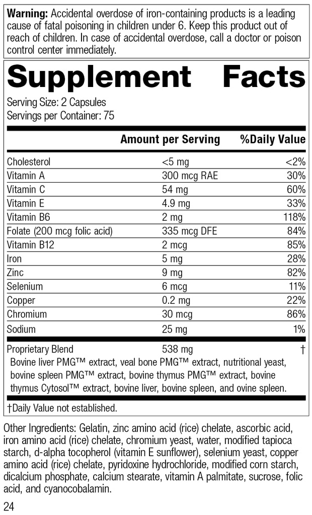 standard-process-immune-support-bundle-i-6.jpg