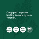 standard-process-immune-support-bundle-i-4.jpg