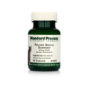 standard-process-feline-vitality-bundle--6.jpg