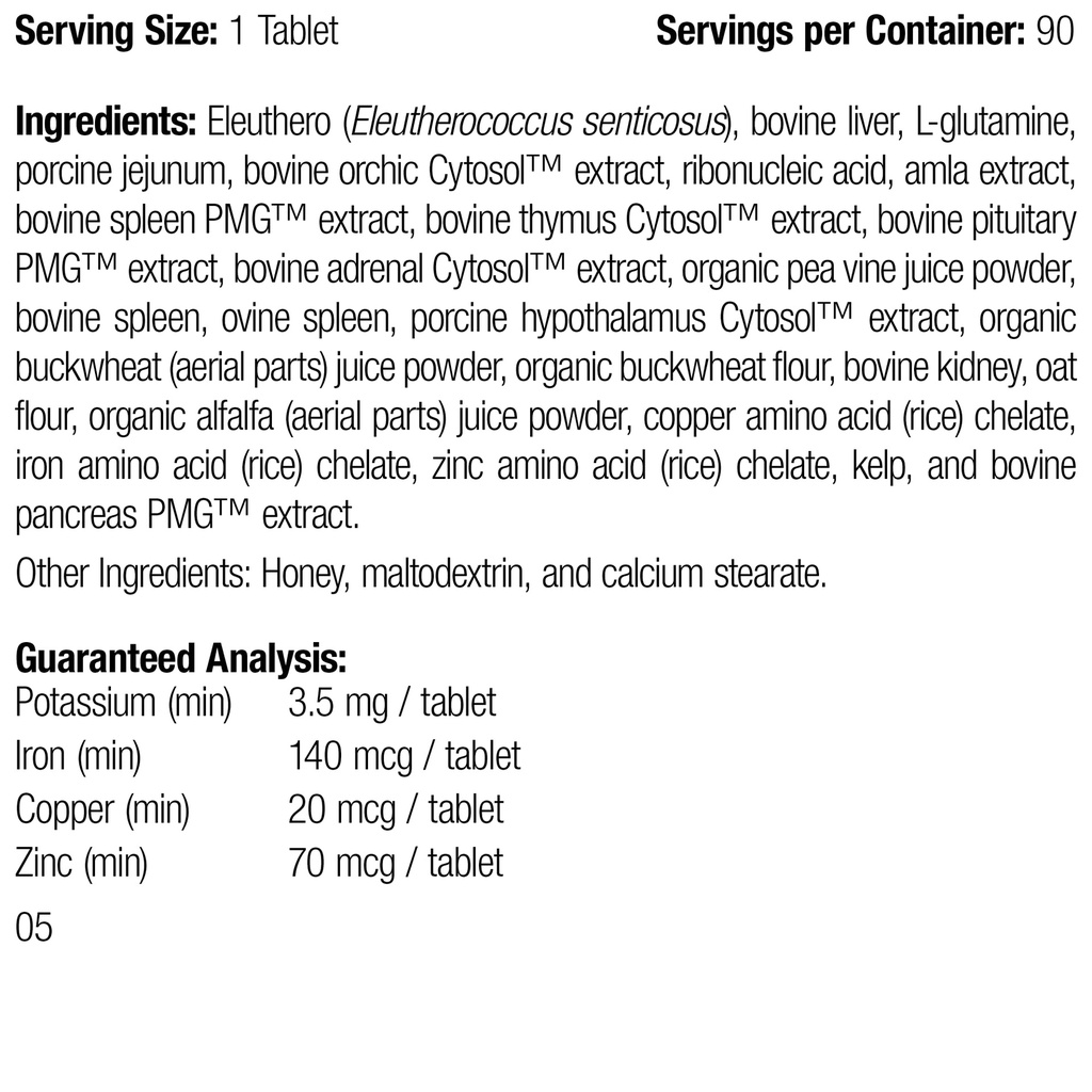 standard-process-feline-vitality-bundle--3.jpg