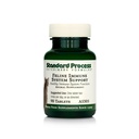 standard-process-feline-vitality-bundle--2.jpg