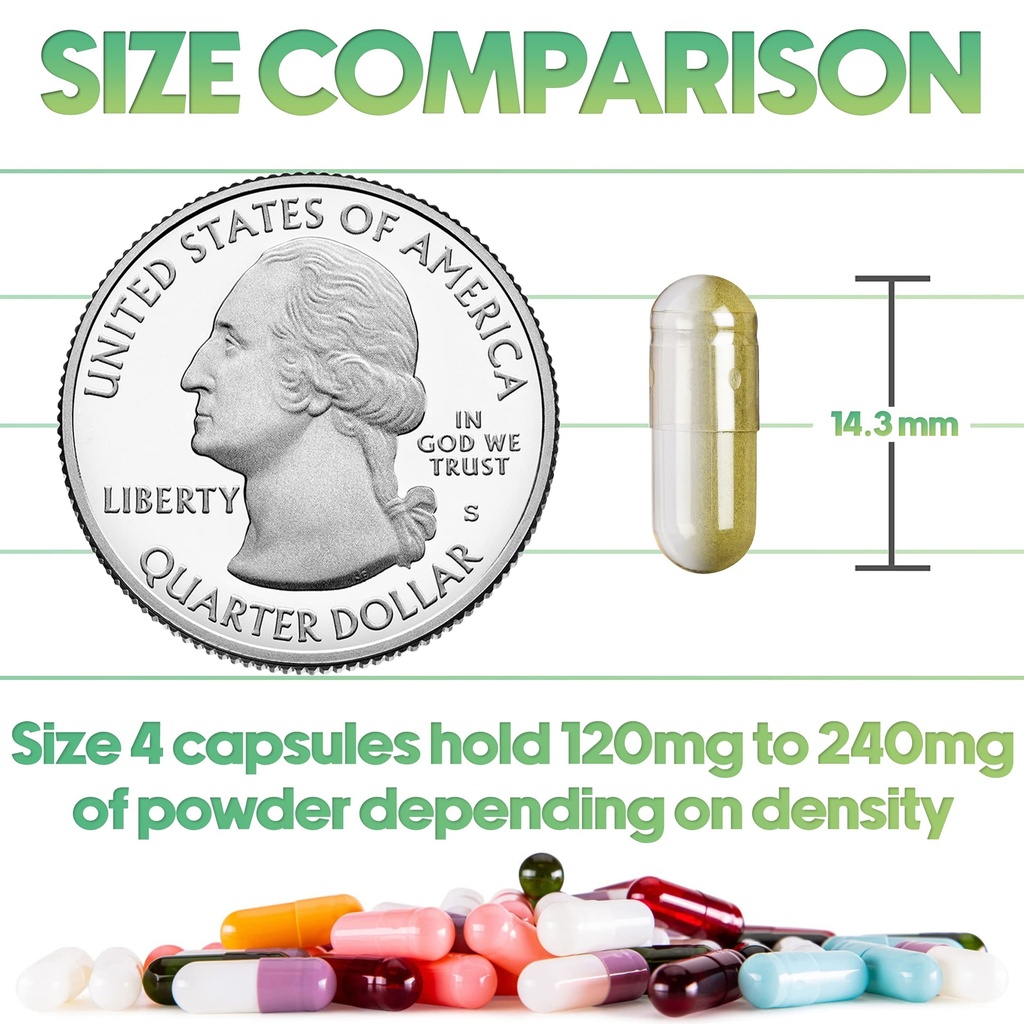 xprs-nutra-size-4-empty-capsules-500-cou-3.jpg