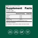 standard-process-hypothalmex-includes-pr-2.jpg