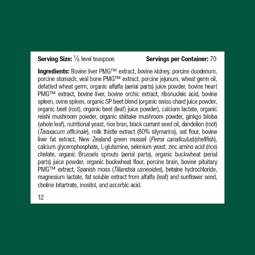 standard-process-canine-hepatic-support--2.jpg