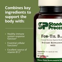 standard-process-for-til-b12-vitamin-b12-4.jpg