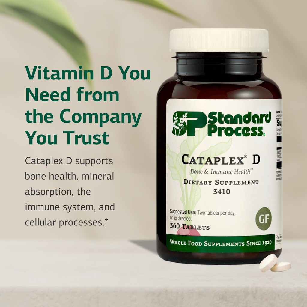 standard-process-cataplex-d-supports-imm-3.jpg