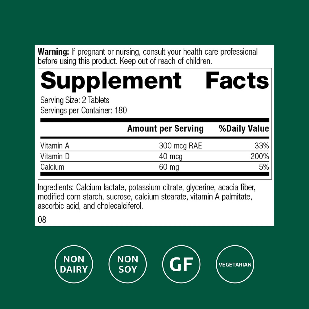 standard-process-cataplex-d-supports-imm-2.jpg
