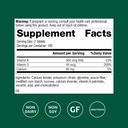 standard-process-cataplex-d-supports-imm-2.jpg