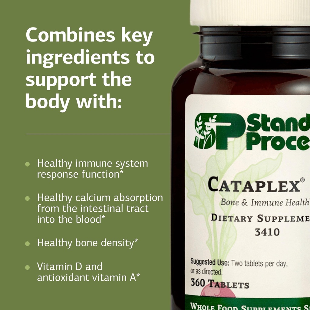 standard-process-cataplex-d-supports-imm-4.jpg