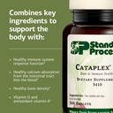 standard-process-cataplex-d-supports-imm-4.jpg