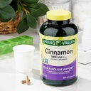 spring-valley-cinnamon-dietary-supplemen-3.jpg