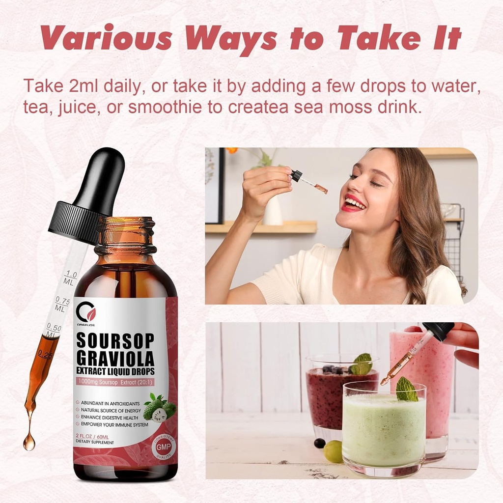 soursop-graviola-liquid-drops---soursop--5.jpg