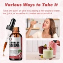 soursop-graviola-liquid-drops---soursop--5.jpg