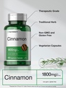 horb-ach-cinnamon-capsules-150-count-cey-3.jpg