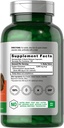 horb-ach-ceylon-cinnamon-capsules-250-co-2.jpg