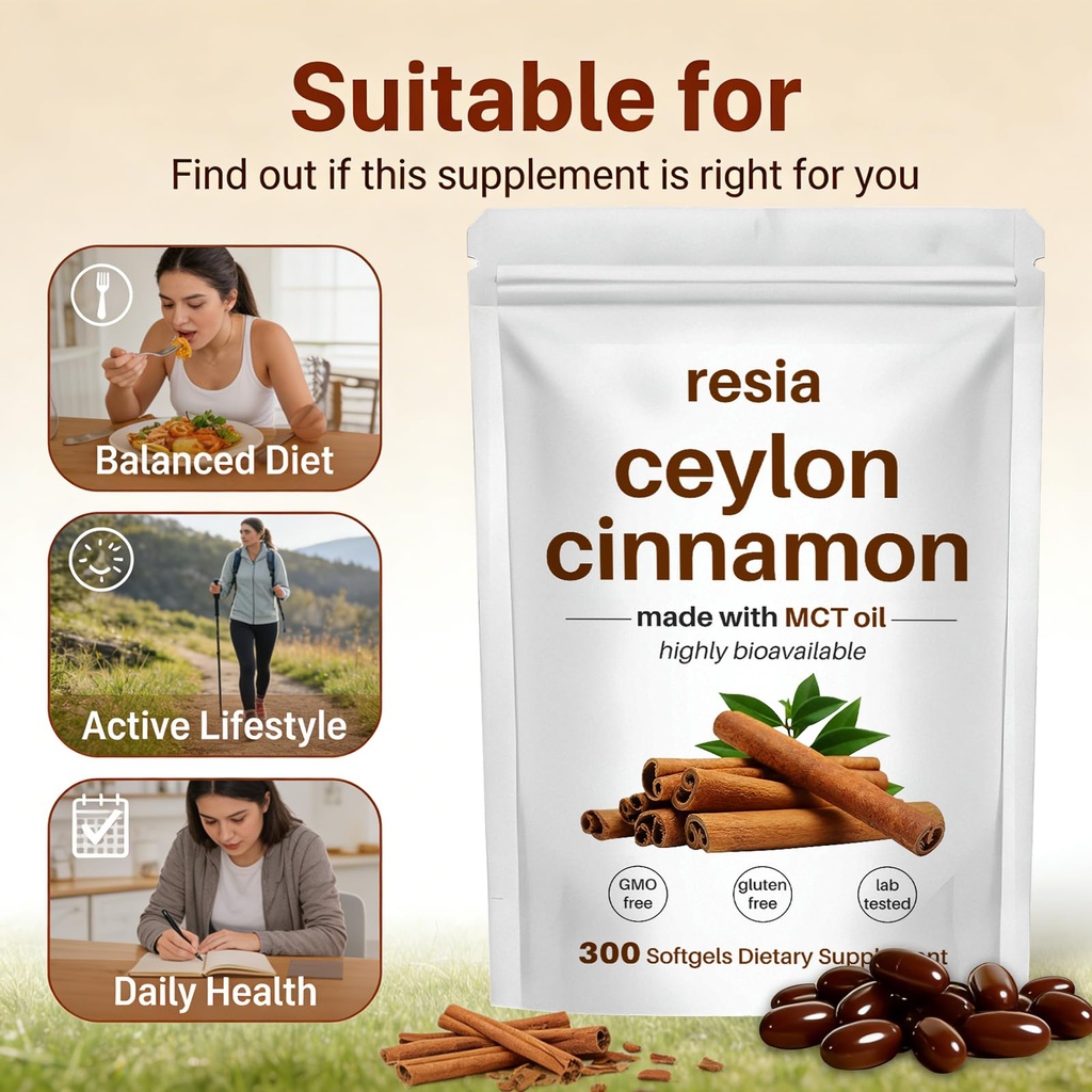 resia-ceylon-cinnamon-softgels-with-mct--2.jpg
