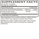 futurebiotics-cinnamon-plus-chromium-pic-6.jpg