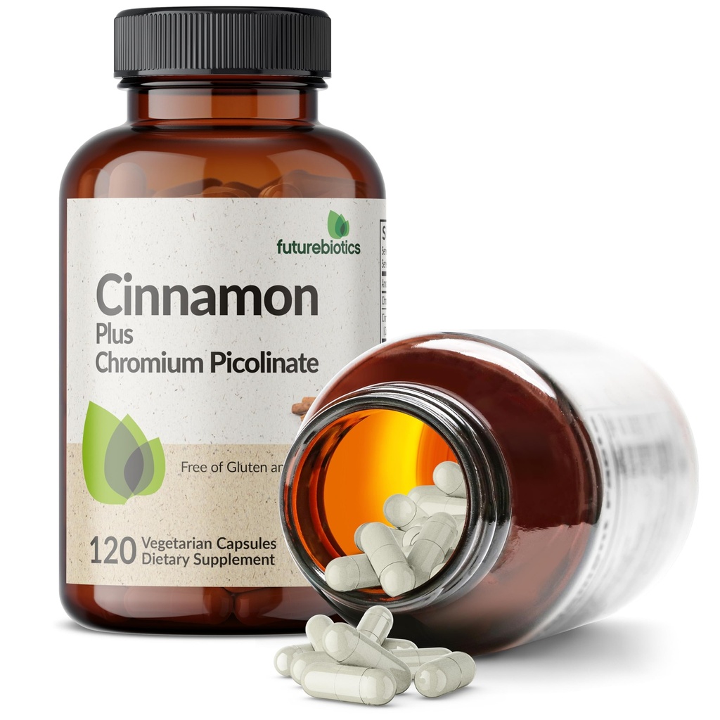futurebiotics-cinnamon-plus-chromium-pic-4.jpg