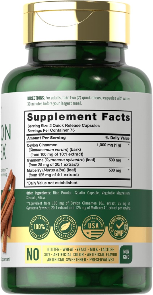 carlyle-ceylon-cinnamon-complex-with-gym-2.jpg