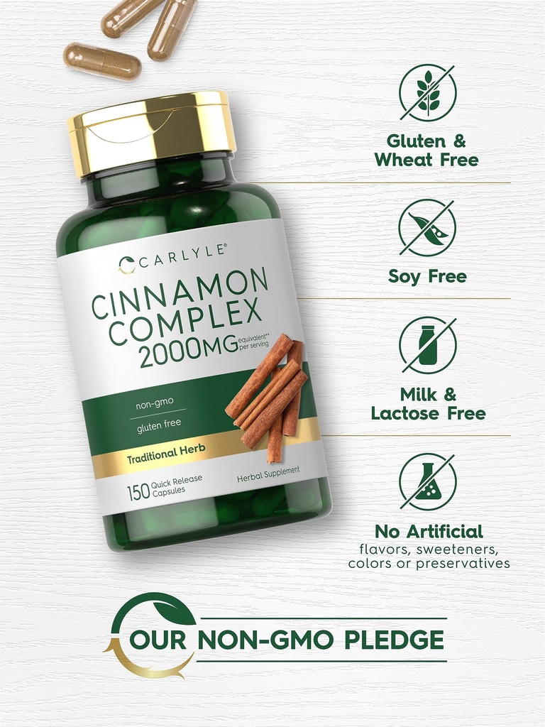 carlyle-ceylon-cinnamon-complex-with-gym-5.jpg