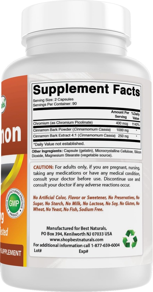 best-naturals-cinnamon-2000-mg-equivalen-6.jpg
