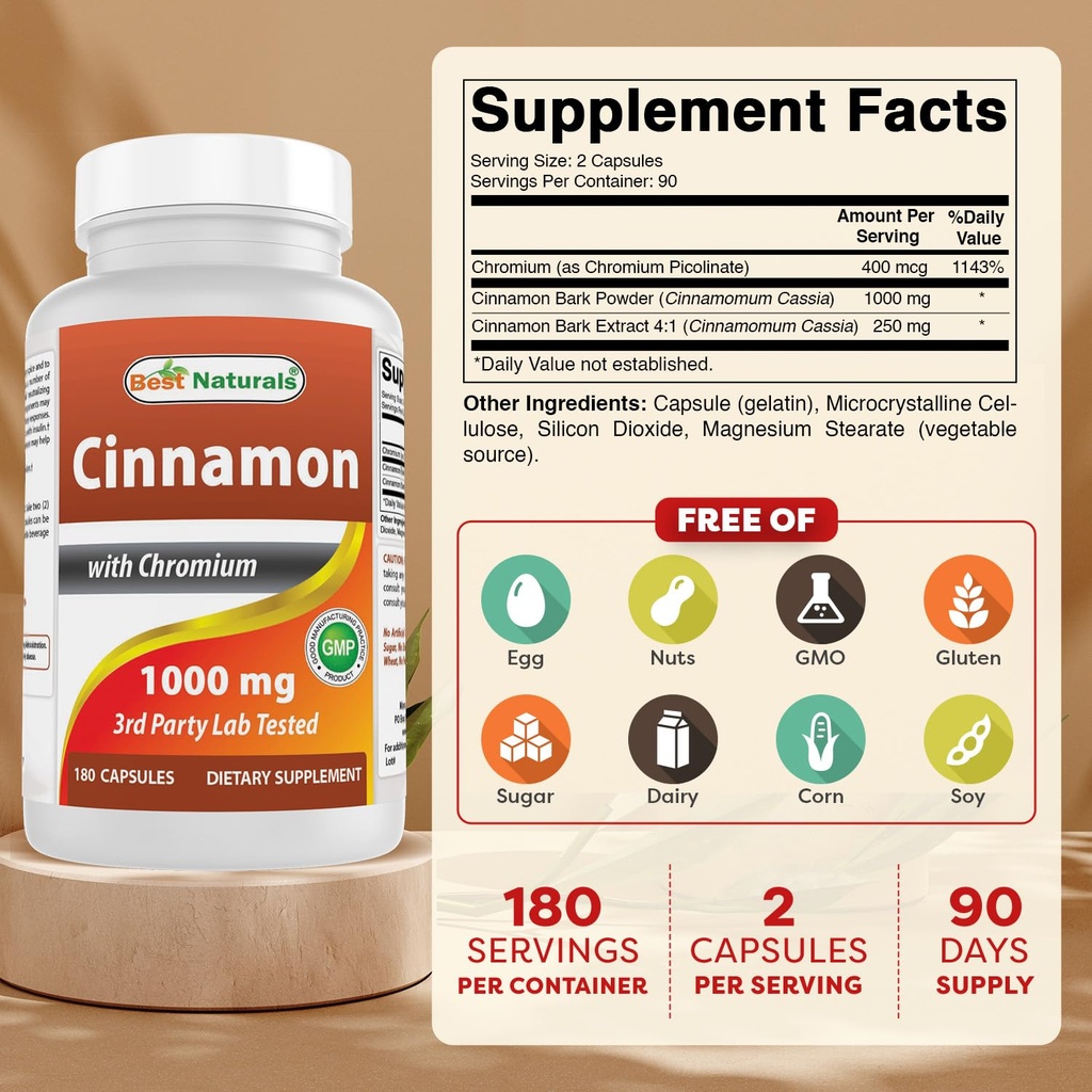 best-naturals-cinnamon-2000-mg-equivalen-2.jpg