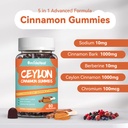 sugar-free-ceylon-cinnamon-gummies-2000m-5.jpg