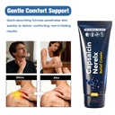 capsaicin-nerex-relief-cream-with-arnica-2.jpg
