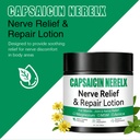 capsacin-nerve-total-relief-cream-with-a-4.jpg