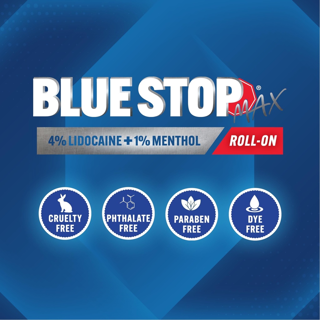 blue-stop-max-lidocaine-roll-on-maximum--4.jpg