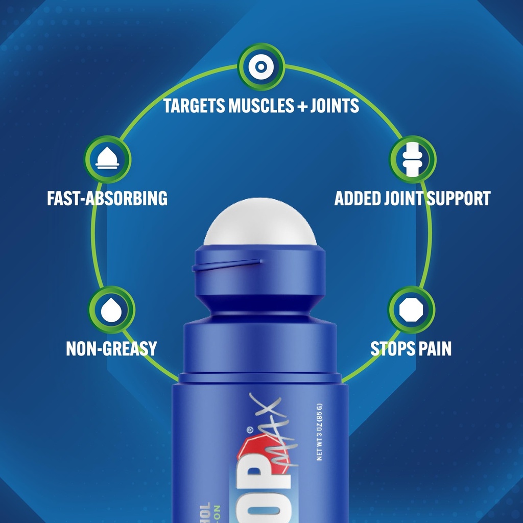 blue-stop-max-lidocaine-roll-on-maximum--5.jpg