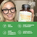 vegan-glucosamine-chondroitin-msm-joint--3.jpg