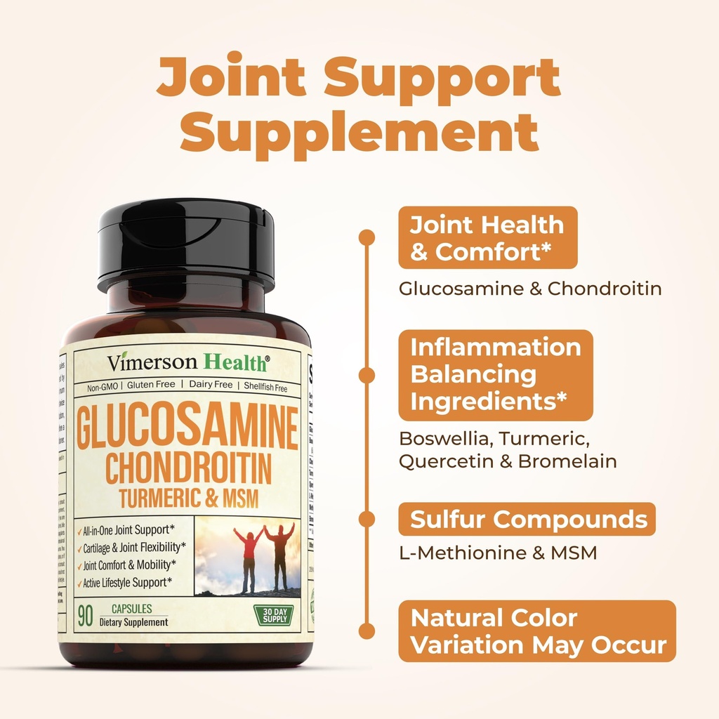 glucosamine-chondroitin-turmeric-msm-men-4.jpg