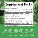 turmeric-curcumin-with-black-pepper-extr-5.jpg