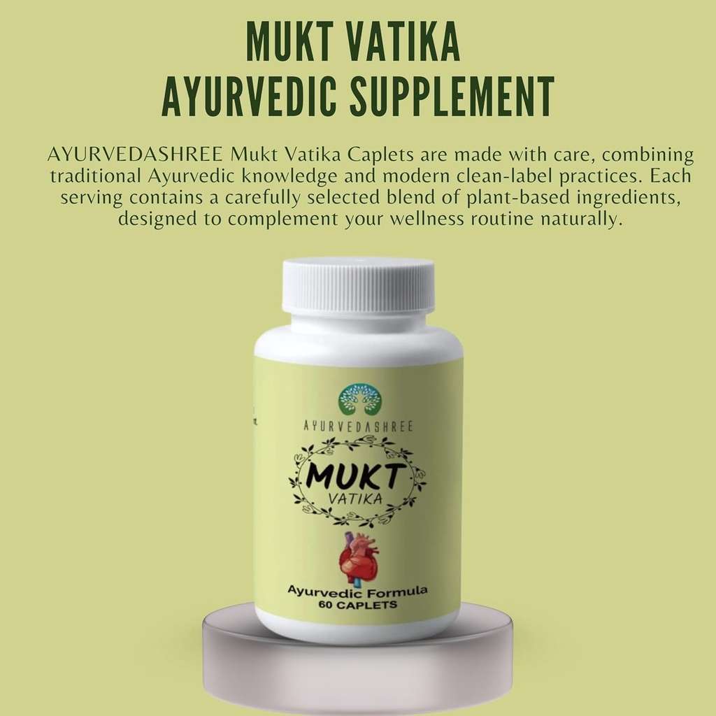 mukt-vatika-60-caplets-each-caplet-conta-2.jpg