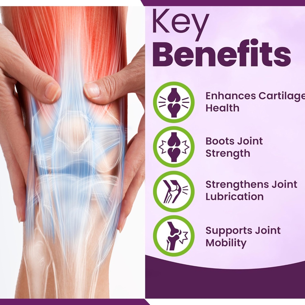 ultra-joint-flex-with-glucosamine-chondr-3.jpg