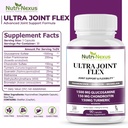ultra-joint-flex-with-glucosamine-chondr-2.jpg