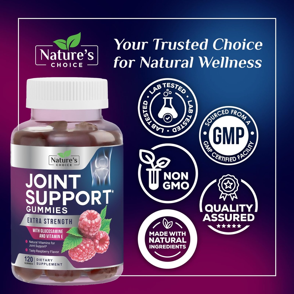 joint-support-gummies-extra-strength-glu-4.jpg