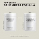 codeage-forskolin-pure-forskolin-coleus--3.jpg
