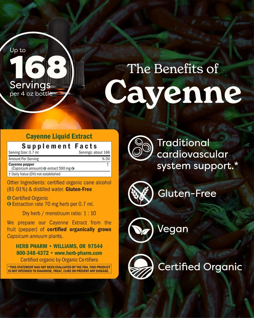 herb-pharm-certified-organic-cayenne-liq-2.jpg