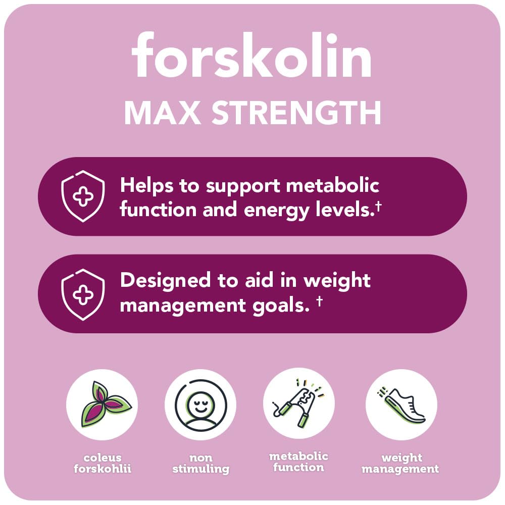 vitamin-bounty-forskolin-maximum-strengt-3.jpg