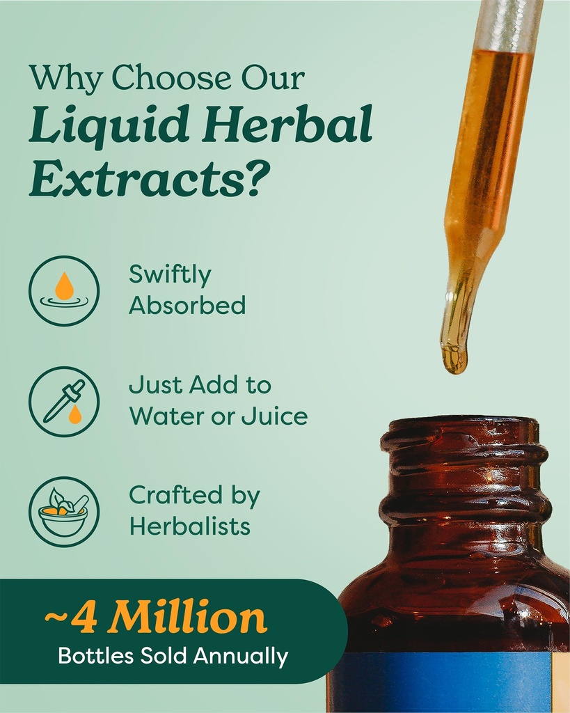 herb-pharm-certified-organic-blessed-thi-2.jpg